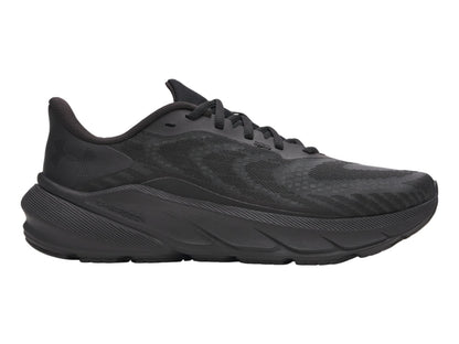 Tenis Under Armour 006717 Para Hombre