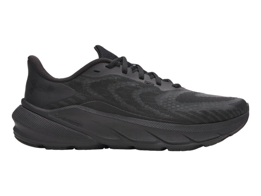Tenis Under Armour 006717 Para Hombre