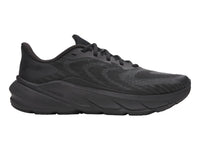 Tenis Under Armour 006717 Para Hombre