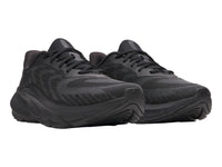 Tenis Under Armour UA Turbulence 3 Negro para Hombre