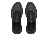Tenis Under Armour UA Turbulence 3 Negro para Hombre