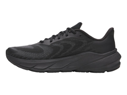 Tenis Under Armour UA Turbulence 3 Negro para Hombre