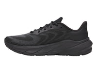 Tenis Under Armour UA Turbulence 3 Negro para Hombre