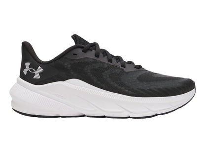 Tenis Under Armour 006718 Para Mujer