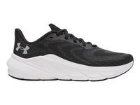Tenis Under Armour 006718 Para Mujer
