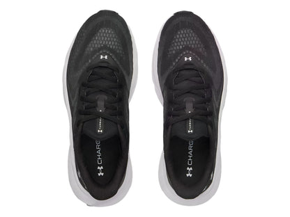 Tenis Under Armour UA Turbulence 3 Negro para Mujer