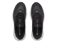 Tenis Under Armour UA Turbulence 3 Negro para Mujer
