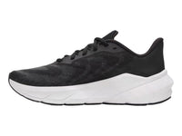 Tenis Under Armour UA Turbulence 3 Negro para Mujer