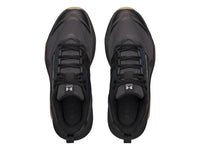 Tenis Under Armour UA Charged Commit TR 5 Negro para Hombre