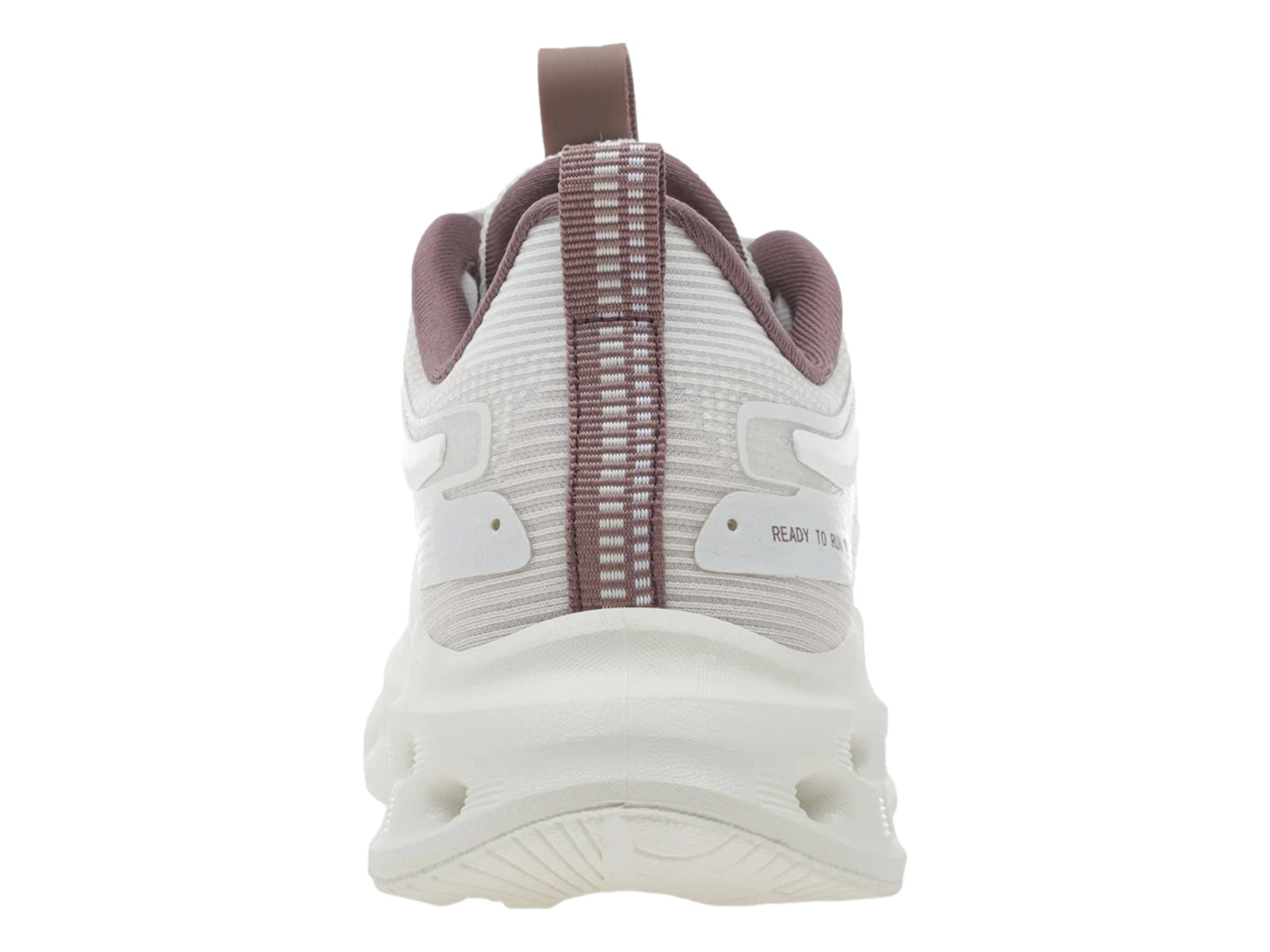 Tenis K-Swiss 9F773 Para Mujer