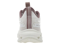 Tenis K-Swiss 9F773 Para Mujer
