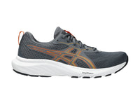 Tenis Asics 11B881 Para Hombre
