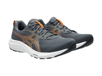Tenis Asics 11B881 Para Hombre