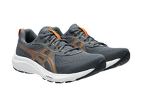 Tenis Asics 11B881 Para Hombre