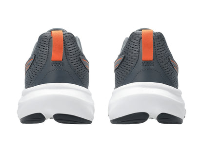 Tenis Asics 11B881 Para Hombre