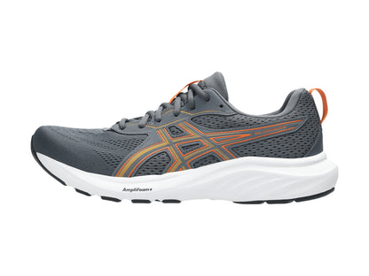 Tenis Asics 11B881 Para Hombre
