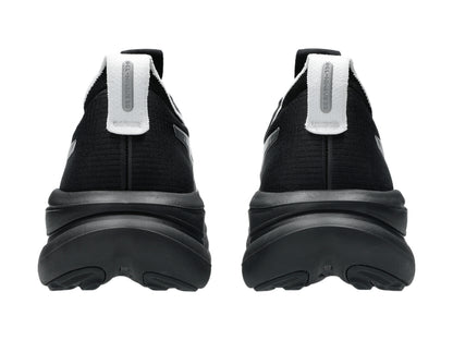 Tenis Asics 11C214 Para Hombre