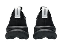 Tenis Asics 11C214 Para Hombre