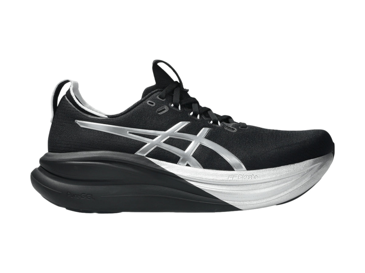 Tenis Asics 12B978 Para Mujer