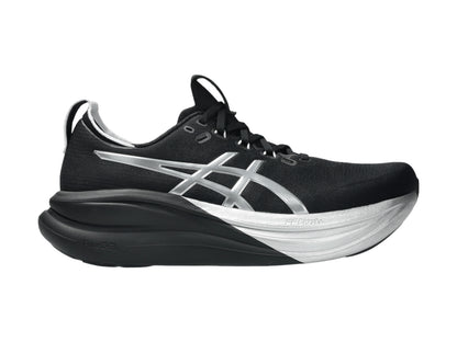 Tenis Asics 12B978 Para Mujer