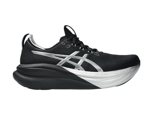 Tenis Asics 12B978 Para Mujer