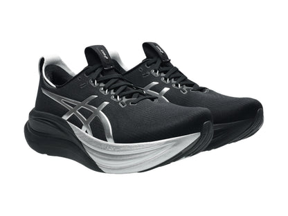 Tenis Asics 12B978 Para Mujer