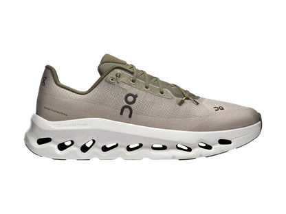 Tenis On Cloud 101048 Para Hombre