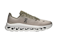 Tenis On Cloud 101048 Para Hombre