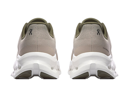 Tenis On Cloud 101048 Para Hombre