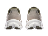 Tenis On Cloud 101048 Para Hombre