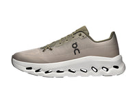Tenis On Cloud 101048 Para Hombre