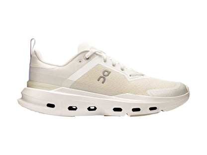 Tenis On Cloud 303202 Para Mujer