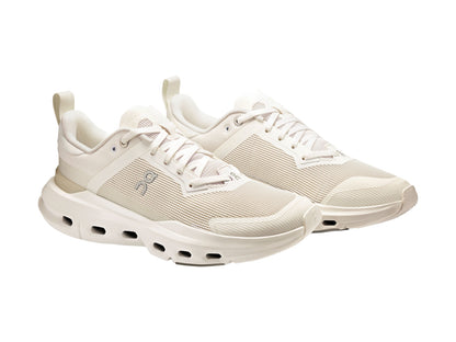 Tenis On Cloud 303202 Para Mujer