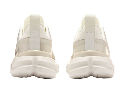Tenis On Cloud 303202 Para Mujer