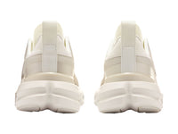 Tenis On Cloud 303202 Para Mujer