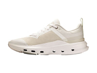 Tenis On Cloud 303202 Para Mujer