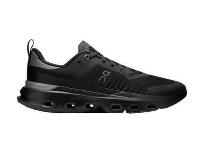 Tenis On Cloud 306034 Para Hombre