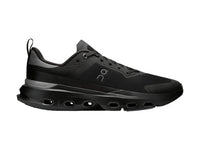 Tenis On Cloud 306034 Para Hombre