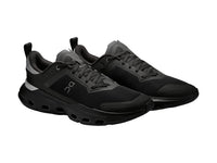 Tenis On Cloud 306034 Para Hombre