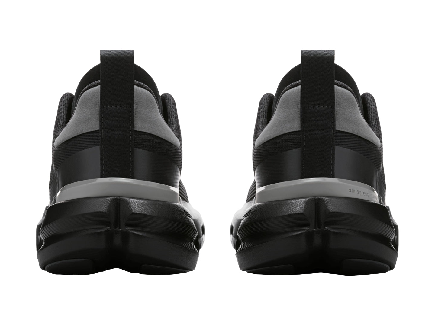 Tenis On Cloud 306034 Para Hombre