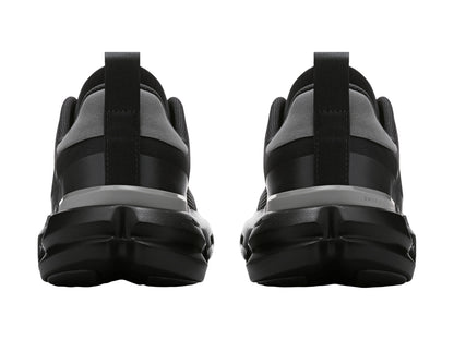 Tenis On Cloud 306034 Para Hombre
