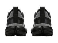 Tenis On Cloud 306034 Para Hombre