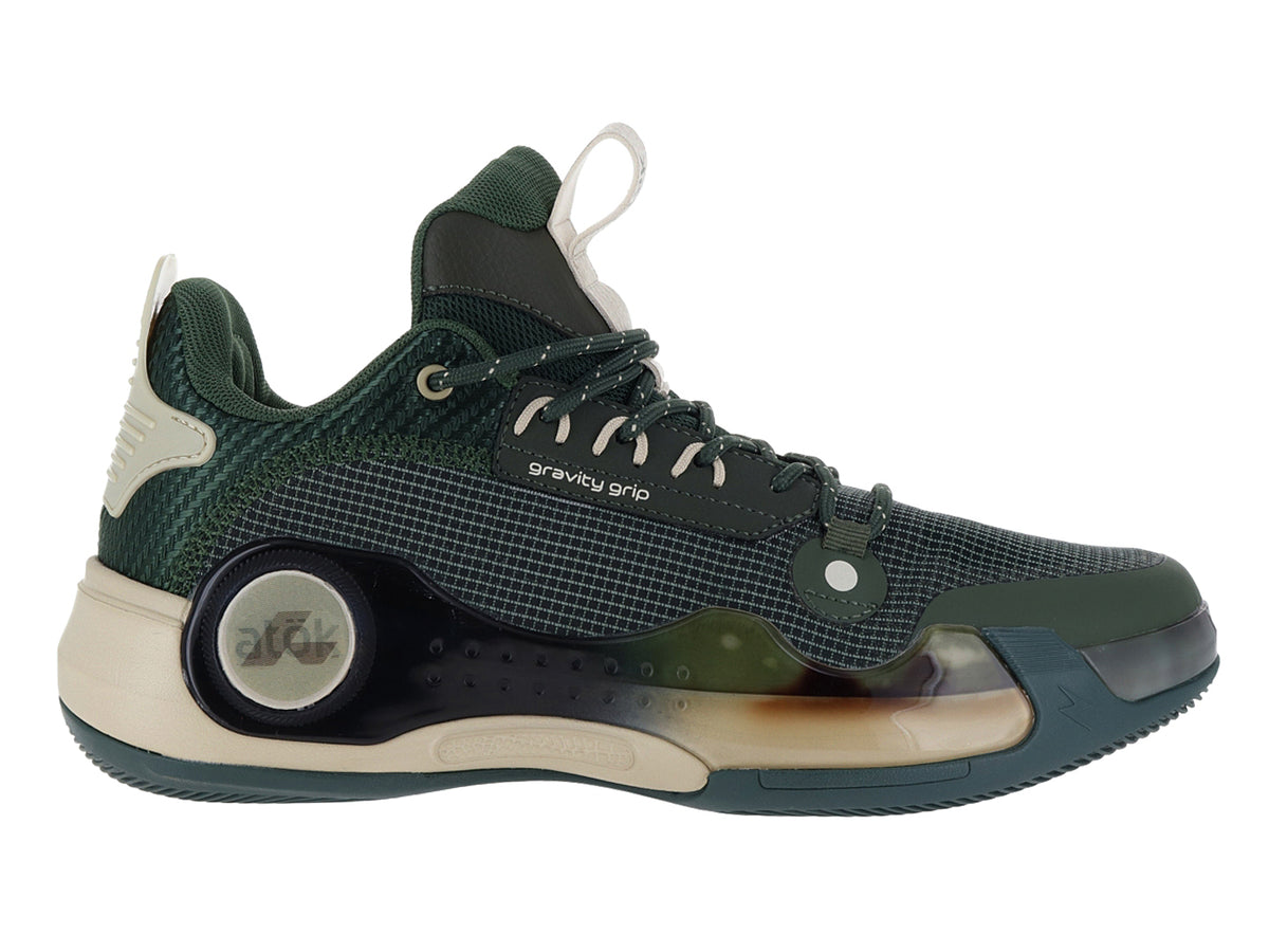 Tenis Atok Performance 06006 Para Hombre