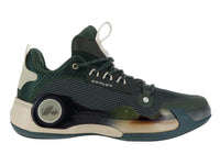 Tenis Atok Performance 06006 Para Hombre