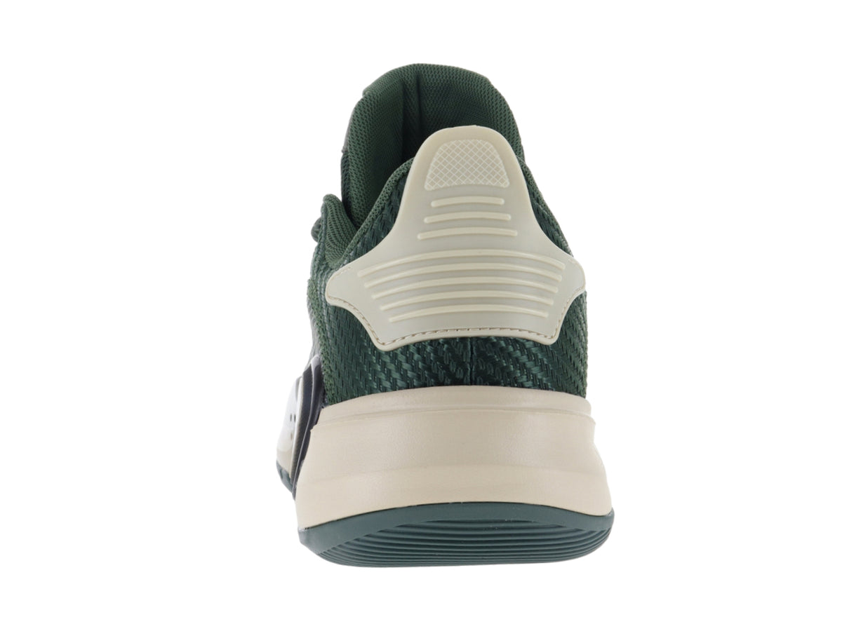 Tenis Atok Performance 06006 Para Hombre
