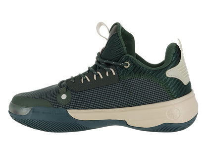 Tenis Atok Performance 06006 Para Hombre