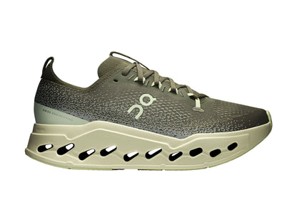 Tenis On Cloud 304347 Para Hombre