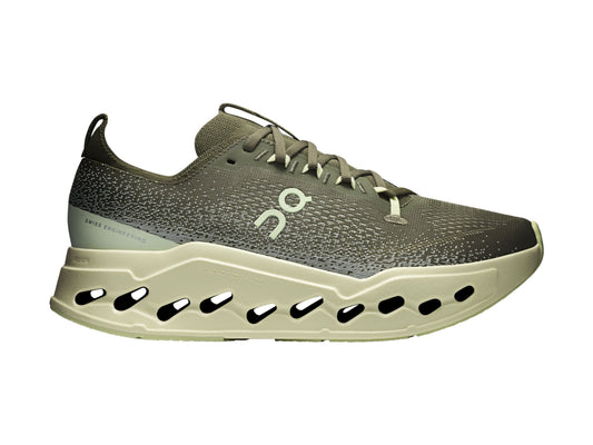 Tenis On Cloud 304347 Para Hombre