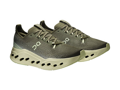 Tenis On Cloud 304347 Para Hombre