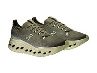 Tenis On Cloud 304347 Para Hombre